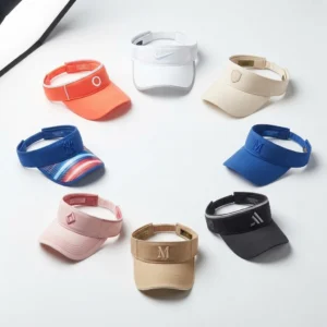 Sun Visor - Calbion